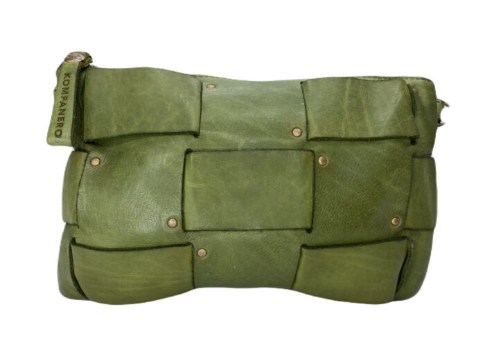 Rio | Clutch/Crossbody Bag - Image 2