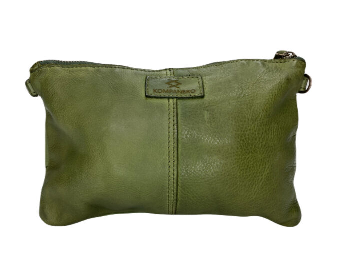 Rio | Clutch/Crossbody Bag - Image 3