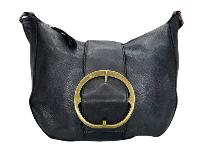 Imani | Crossbody Bag - Image 5