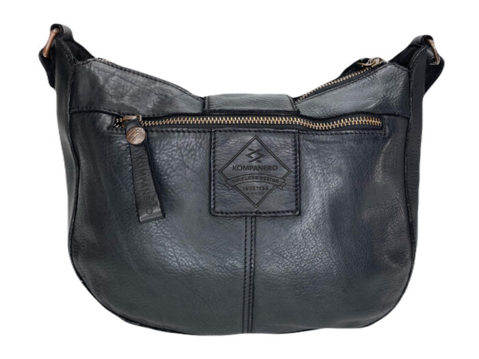 Imani | Crossbody Bag - Image 7