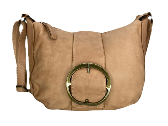 Imani | Crossbody Bag - Image 8