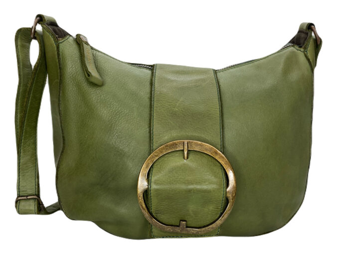 Imani | Crossbody Bag - Image 3