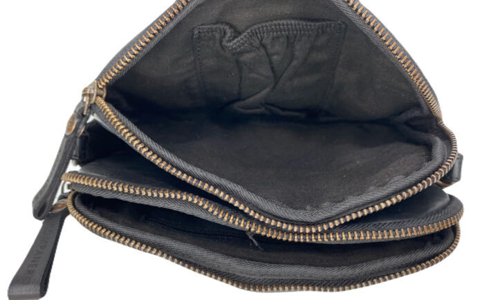 Perrin | Crossbody Bag - Image 4