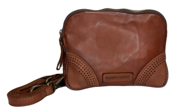 Perrin | Crossbody Bag - Image 3