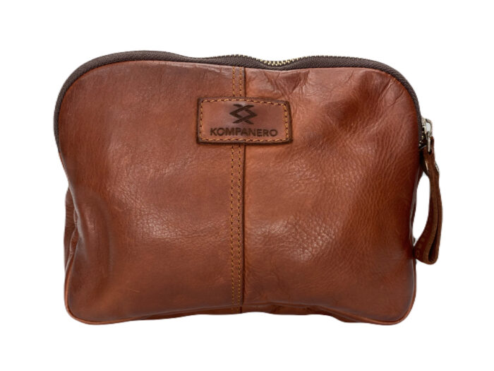 Perrin | Crossbody Bag - Image 2