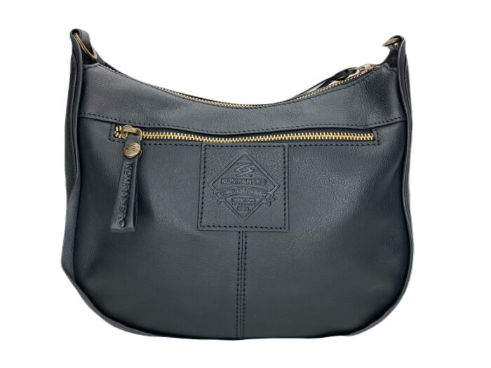 Mackenna | Crossbody Bag - Image 3