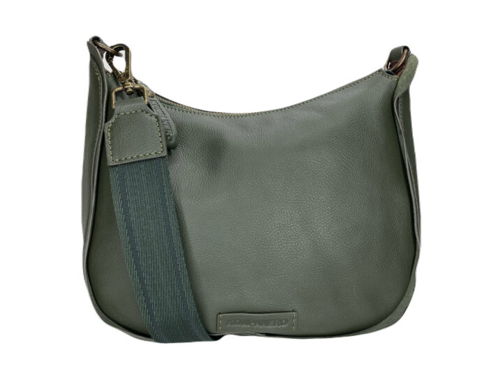 Mackenna | Crossbody Bag - Image 6