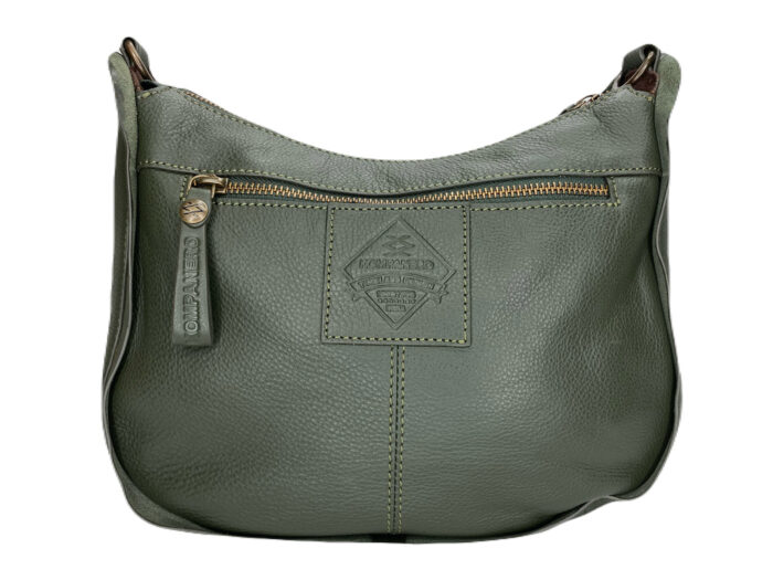 Mackenna | Crossbody Bag - Image 7