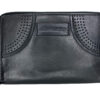 Prini | Passport Wallet - Image 7