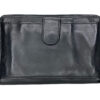 Prini | Passport Wallet - Image 9