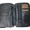 Prini | Passport Wallet - Image 8