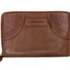 Prini | Passport Wallet