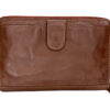 Prini | Passport Wallet - Image 2