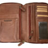 Prini | Passport Wallet - Image 3