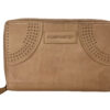 Prini | Passport Wallet - Image 4