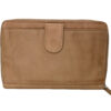 Prini | Passport Wallet - Image 5