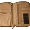 Prini | Passport Wallet - Image 6