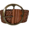 Impanema | Belt