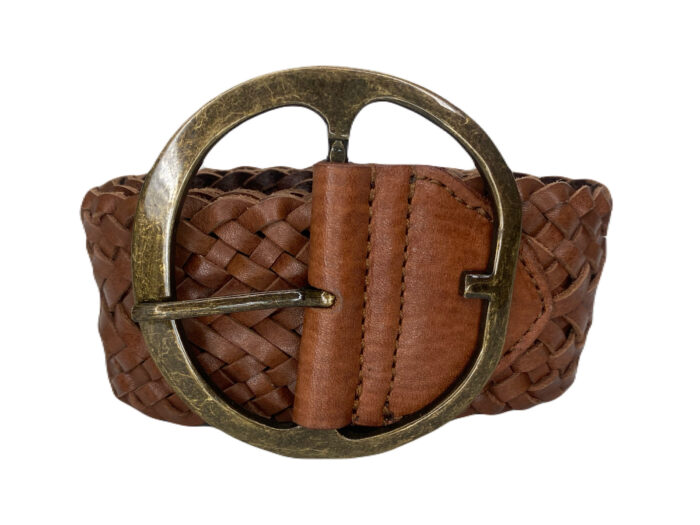 Impanema | Belt