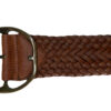 Impanema | Belt - Image 2