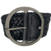 Impanema | Belt - Image 3