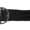 Impanema | Belt - Image 4