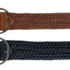 Impanema | Belt - Image 5