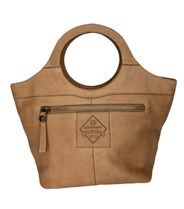 Riley | Crossbody Bag - Image 7