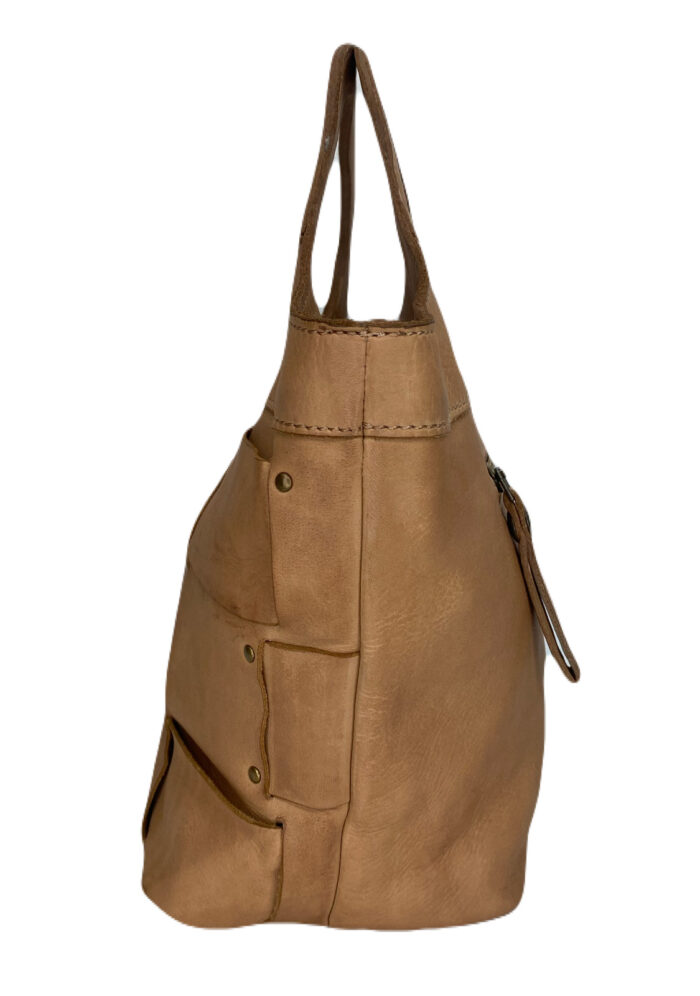 Riley | Crossbody Bag - Image 8