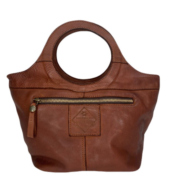 Riley | Crossbody Bag - Image 3