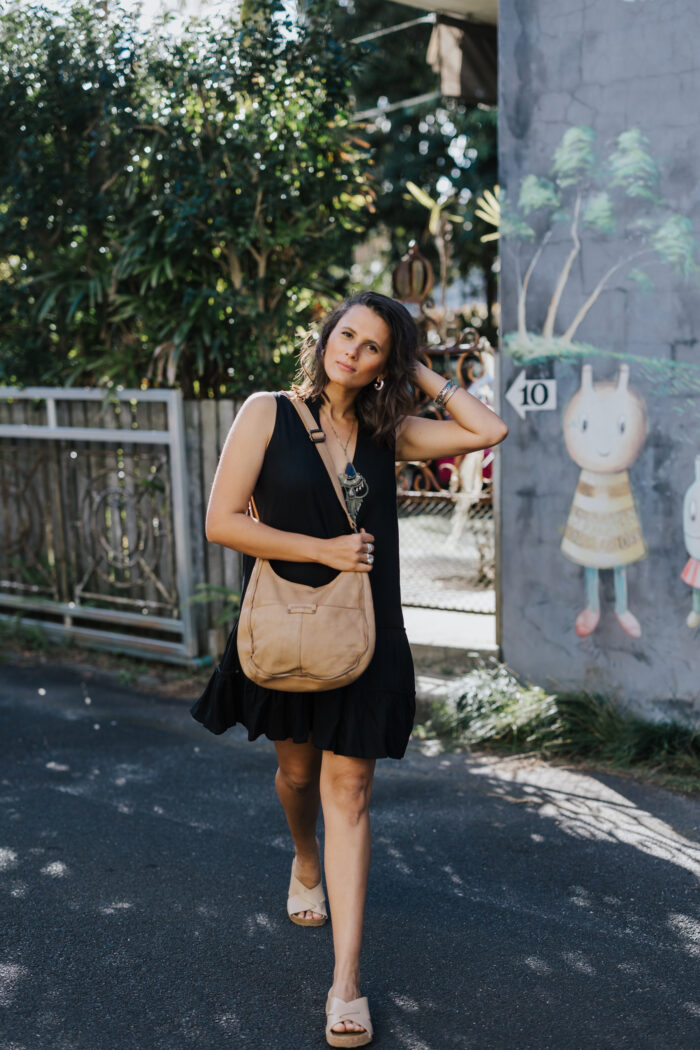 JULIETTE_2 | Crossbody Bag - Image 3