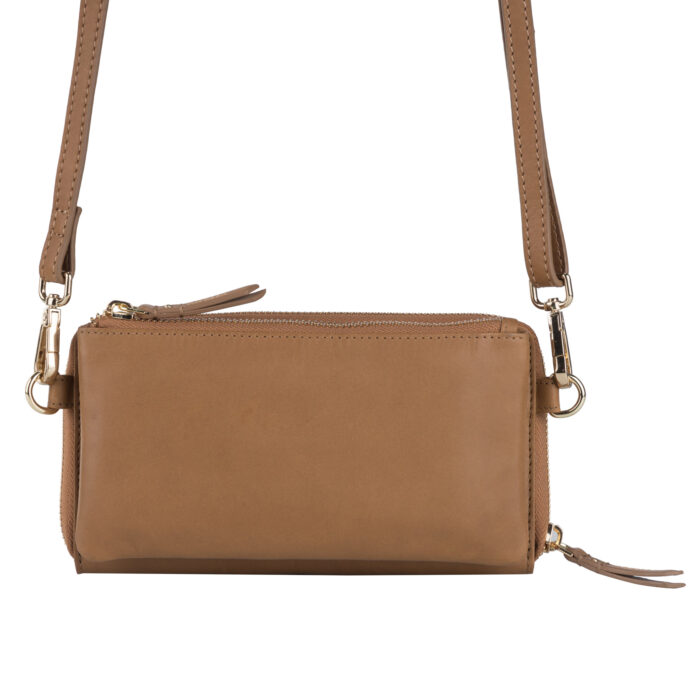ELGIN | Wallet, Crossbody Bag - Image 2