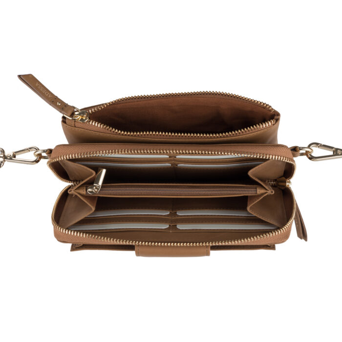 ELGIN | Wallet, Crossbody Bag - Image 3