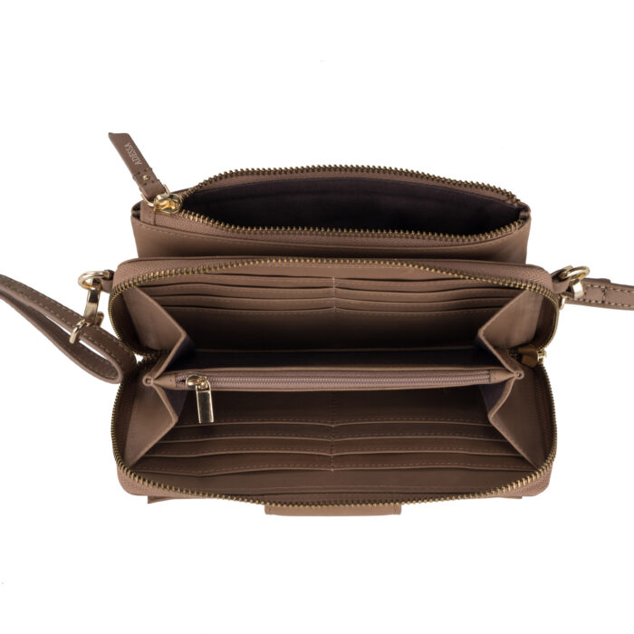ELGIN | Wallet, Crossbody Bag - Image 9