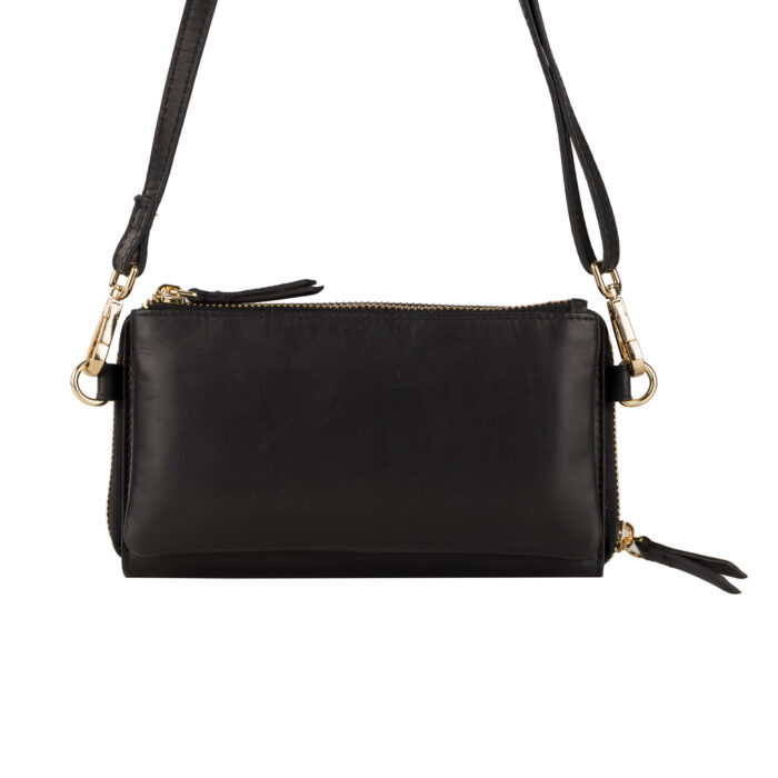 ELGIN | Wallet, Crossbody Bag - Image 5