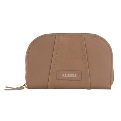 ESSEN | Wallet