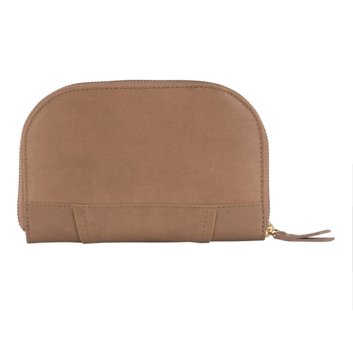 ESSEN | Wallet - Image 4