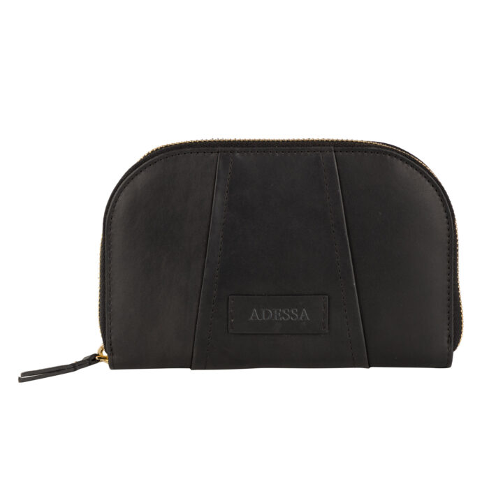 ESSEN | Wallet - Image 3