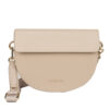 BARCELONA | Crossbody Bag