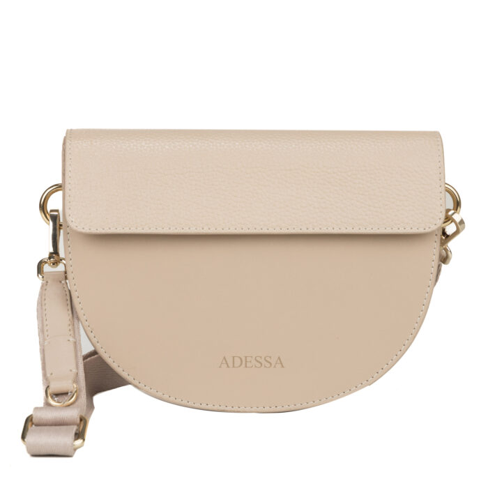 BARCELONA | Crossbody Bag