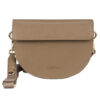 BARCELONA | Crossbody Bag - Image 4