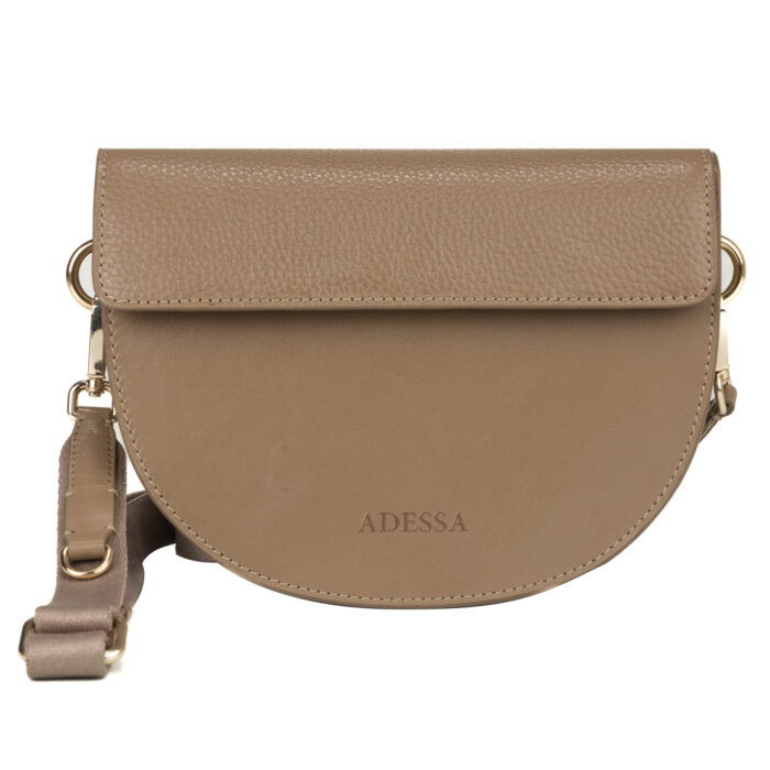 BARCELONA | Crossbody Bag - Image 4