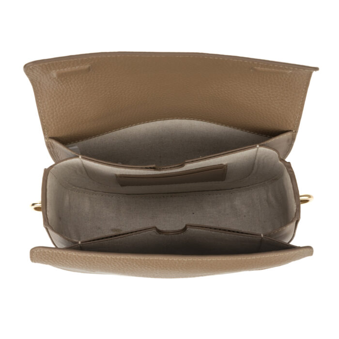 BARCELONA | Crossbody Bag - Image 6