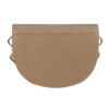 BARCELONA | Crossbody Bag - Image 5