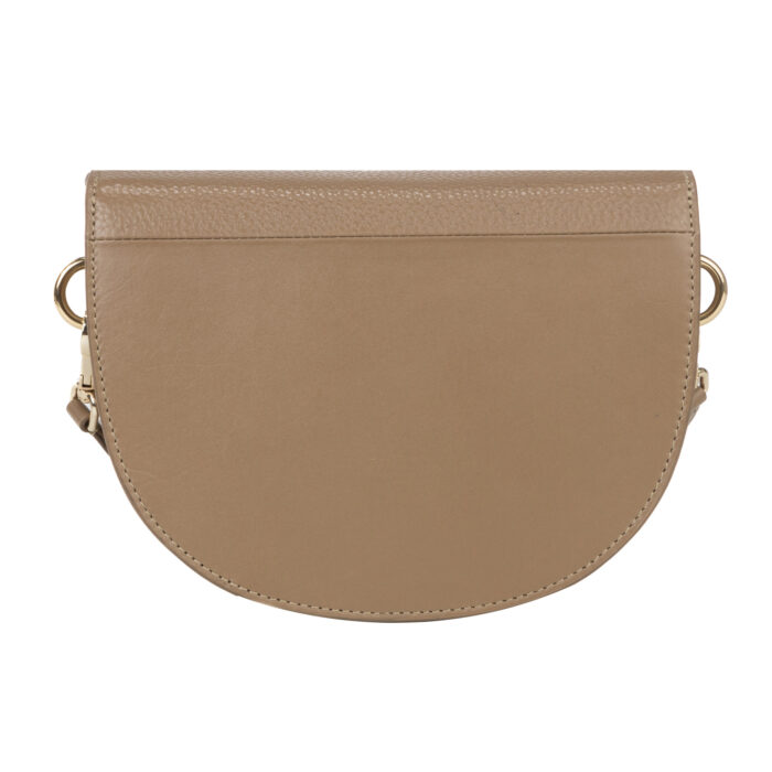 BARCELONA | Crossbody Bag - Image 5