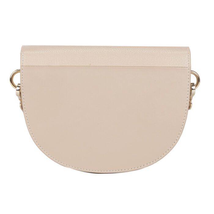 BARCELONA | Crossbody Bag - Image 2