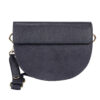 BARCELONA | Crossbody Bag - Image 7