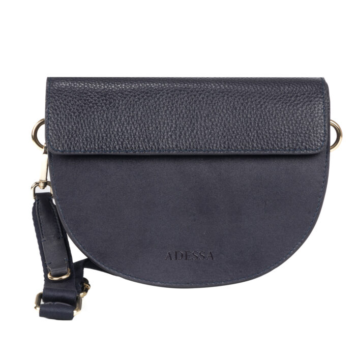 BARCELONA | Crossbody Bag - Image 7