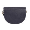 BARCELONA | Crossbody Bag - Image 8