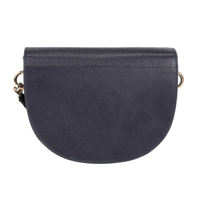 BARCELONA | Crossbody Bag - Image 8